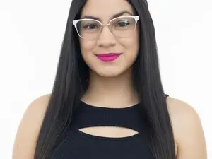 Myfreecams Sex Chat of Katty_Kim
