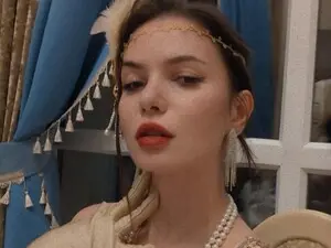 Myfreecams Sex Chat of Diana_Wow