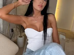 Myfreecams Adult Webcams of Just_Love