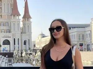 Myfreecams Private Sex Chat of Tiffany_H