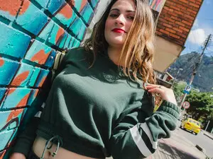 Myfreecams Live Sex Cam of Linda_XD