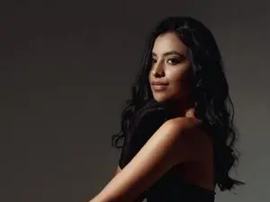 Myfreecams Sex Chat of Ema_brooks1