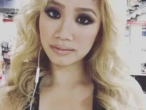 Myfreecams Adult Video Chat of PlaytimeKitty