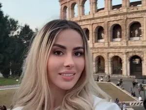 Myfreecams Best live sex cam show of KylieBenton