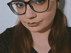 Myfreecams Adult Webcams of Amiravyxen