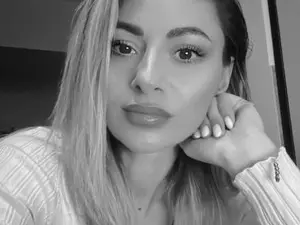Myfreecams Sex Cam of Anastasia6910