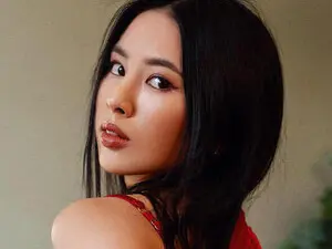 Myfreecams Sex Chat of Stephanie