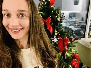 Myfreecams Best live sex cam show of Innocent_Miss