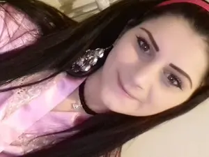 Myfreecams Adult Video Chat of Fiama77