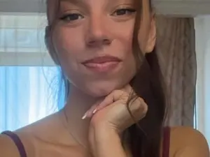 Myfreecams Live Sex Cam of Liliashyy