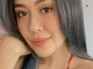 Myfreecams Watch Live Sex Cams of Mery_hanks