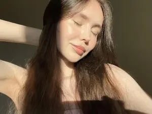 Myfreecams Adult Video Chat of SofiaShy