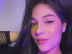 Myfreecams Sex Cam of Bad_thing