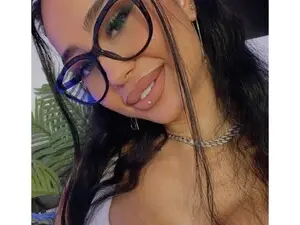Myfreecams Adult Video Chat of OnlyXandra