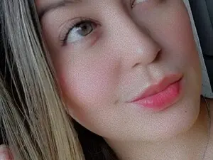 Myfreecams Adult Webcam of Shaday_smith