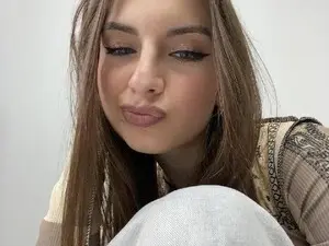 Myfreecams Sex Chat of Real_cutie