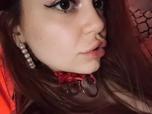 Myfreecams Best live sex cam show of Sweety__Emma