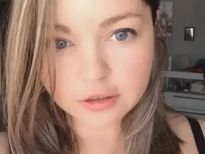 Myfreecams Free Porn Cam of Cute__Asya