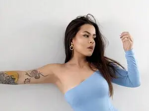 Myfreecams Best live sex cam show of Amanda_Callum