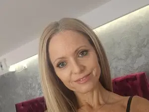 Myfreecams Live Sex Cam of Miss_Jasminee