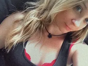 Myfreecams Live Porn of TheFuckFairy