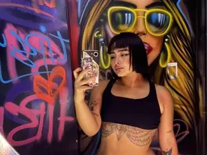 Myfreecams Free Live Porn of KimVelez
