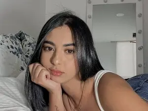 Myfreecams Free Porn Cam of Lorens_martin