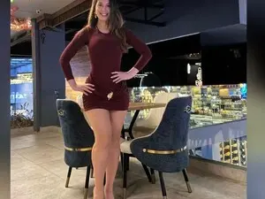 Myfreecams Watch Live Sex Cams of girl_glamourt
