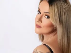 Myfreecams Best live sex cam show of MollyGold