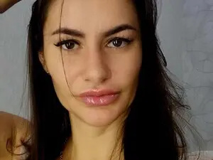 Myfreecams Adult Webcam of SuchAngel