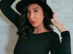 Myfreecams Live Sex Cam of LeylaGracey