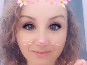Myfreecams Free Porn Cam of SexyNicolle29