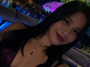 Myfreecams Nude Webcam of Biky_brown