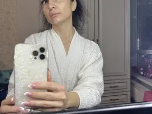 Myfreecams Adult Video Chat of MommyX