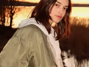 Myfreecams Adult Video Chat of Monica_Law