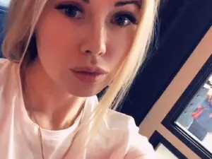 Myfreecams Live Porn of Nesquikim