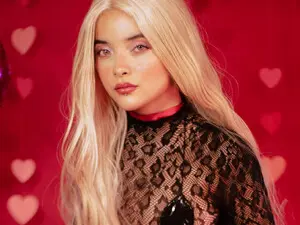 Myfreecams Free Porn Cam of Mili_moon_