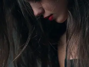 Myfreecams Best live sex cam show of Milky_bunny_