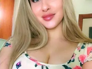 Myfreecams Sex Cam of UrWild_Flower