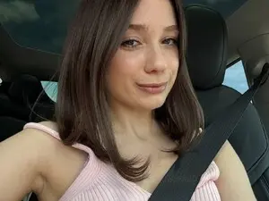 Myfreecams Best live sex cam show of BabyEllen