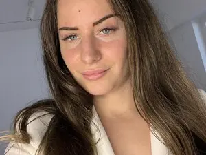 Myfreecams Adult Video Chat of DiamondKay_