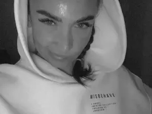 Myfreecams Private Sex Chat of Anders0n