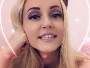 Myfreecams Best live sex cam show of HelloSandy