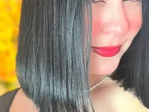 Myfreecams Watch Live Sex Cams of Lizxy
