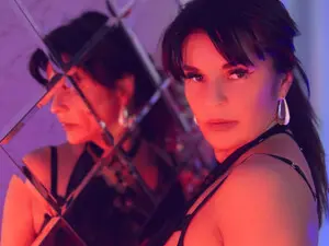 Myfreecams Best live sex cam show of RikaCoutts
