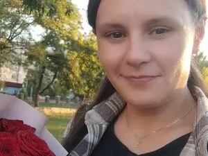 Myfreecams Live Sex Cam of RimaCharm