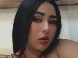 Myfreecams Adult Webcam of Babyval
