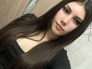 Myfreecams Free Live Porn of BabyyVenom