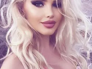 Myfreecams Free Porn Cam of Klarita