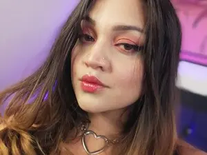 Myfreecams Free Porn Cam of Doll__venus